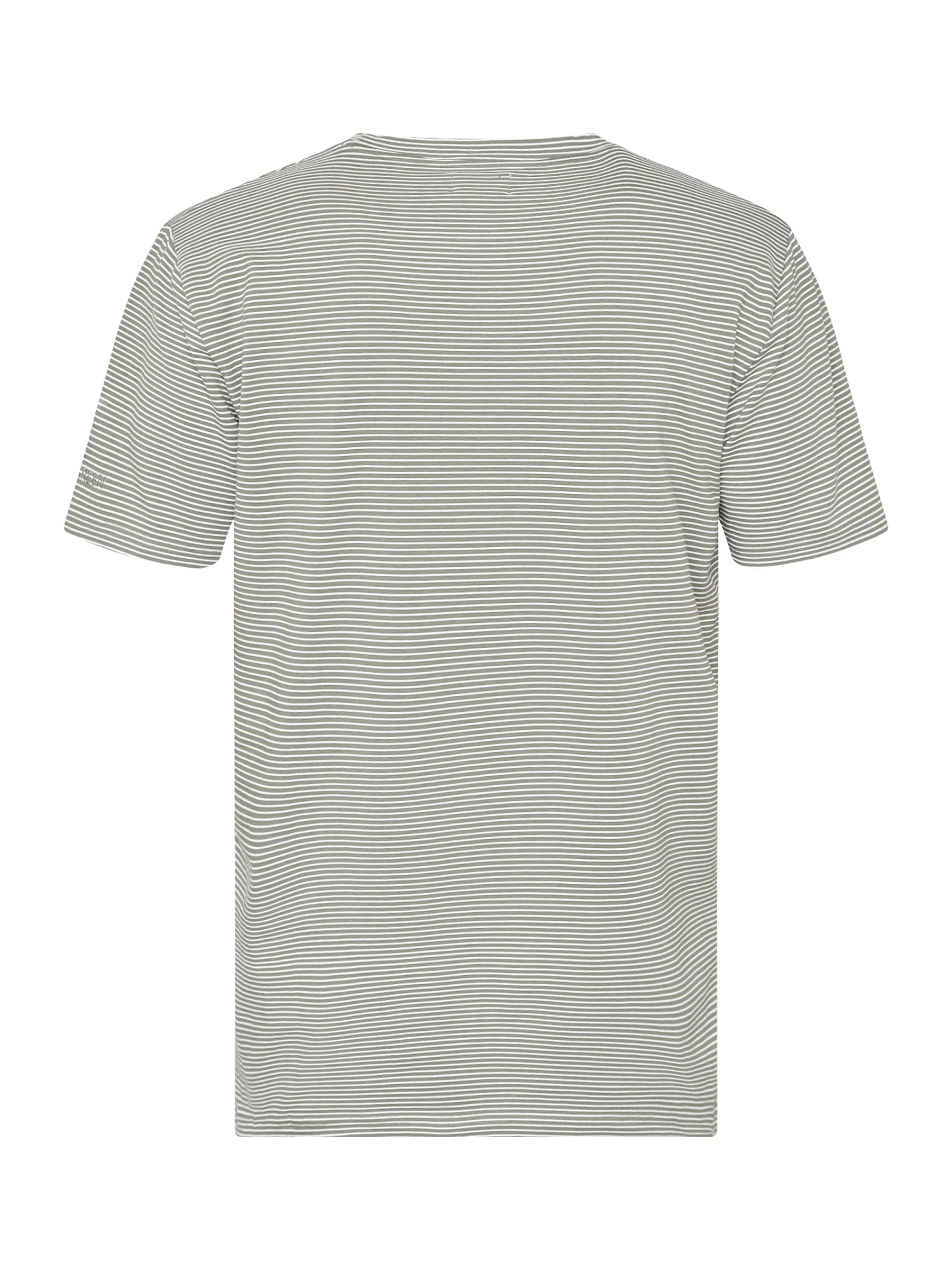 Miniaturebillede 5