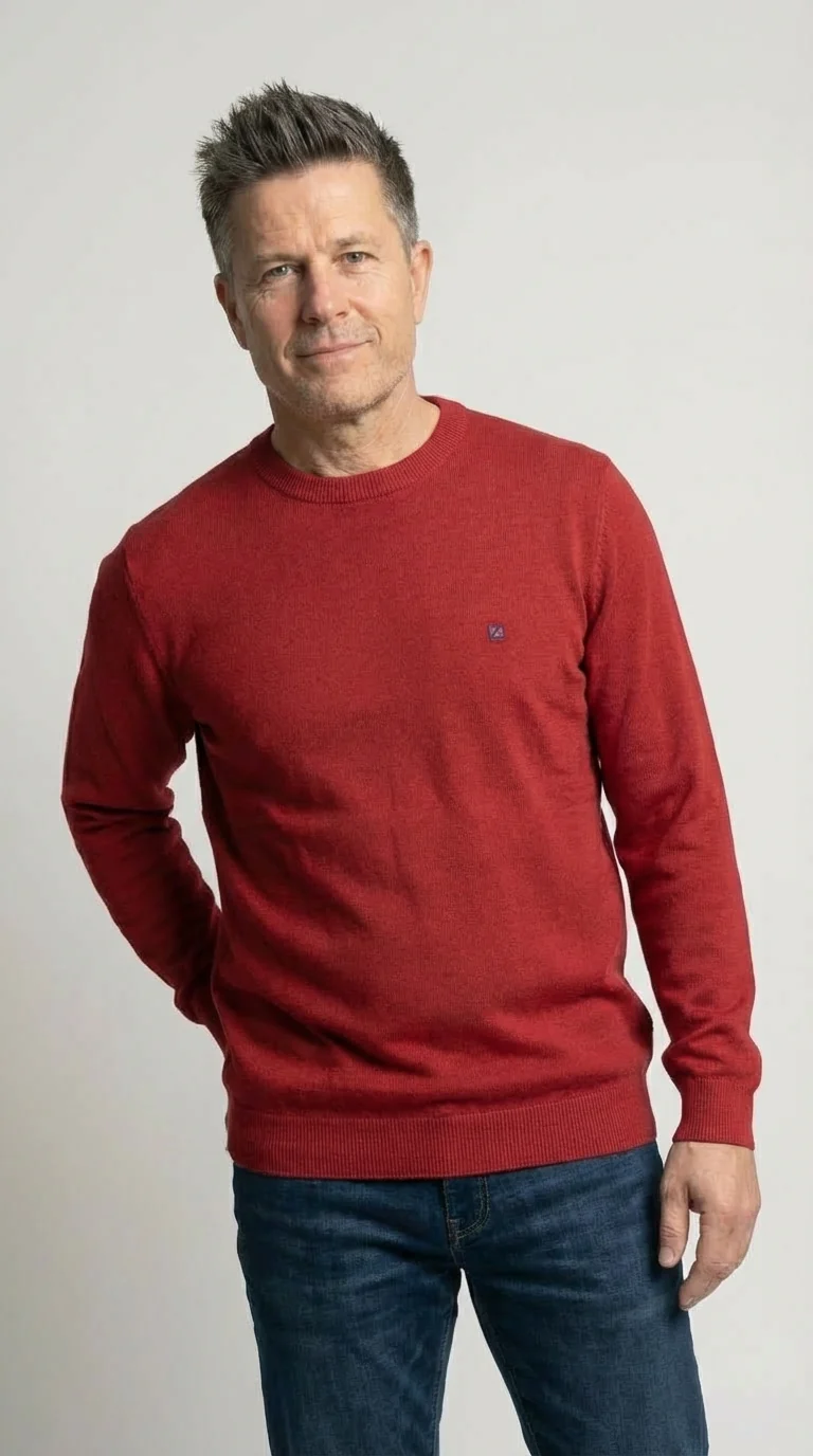 Produktbillede 1