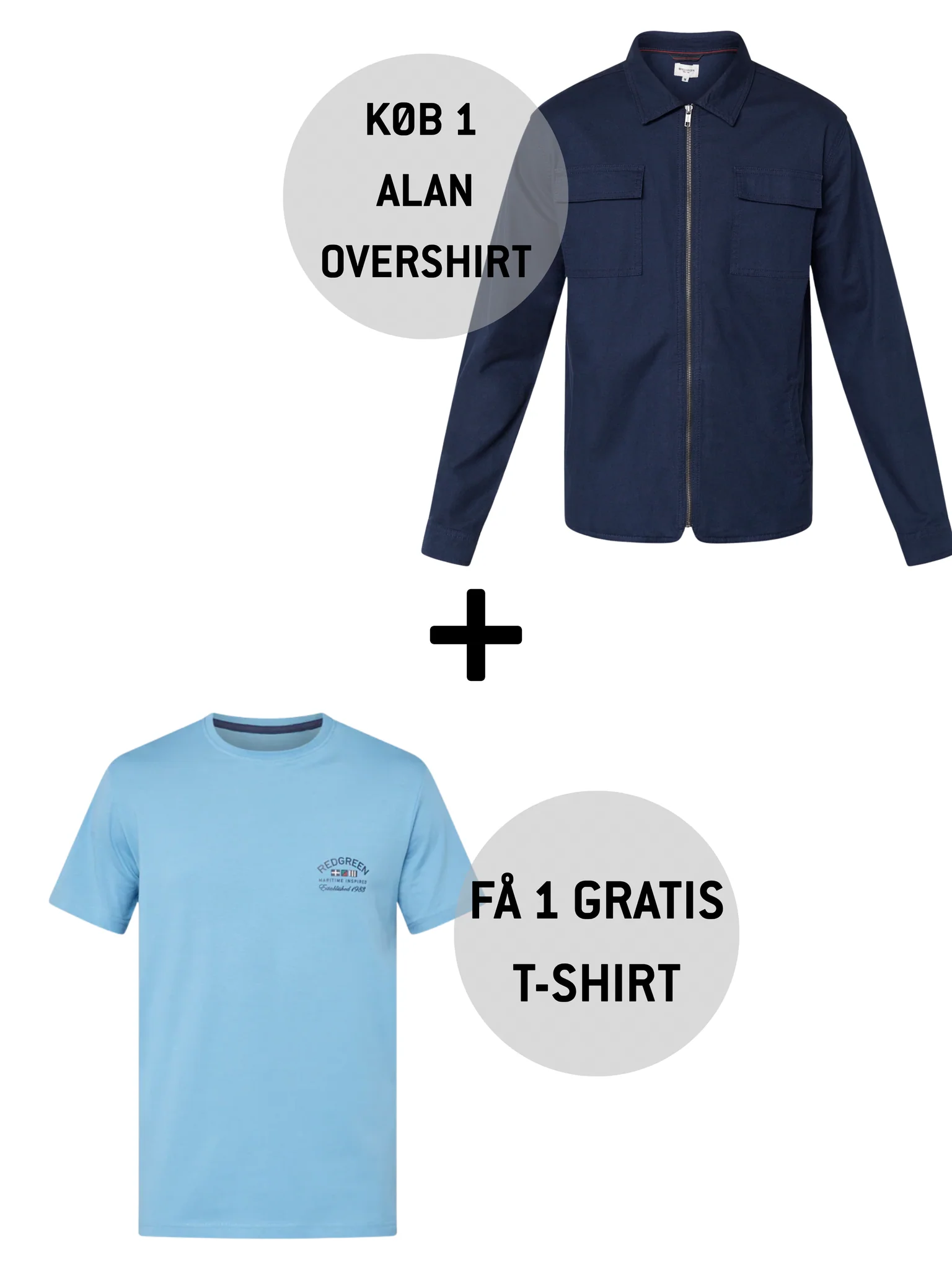 Produktbillede 1
