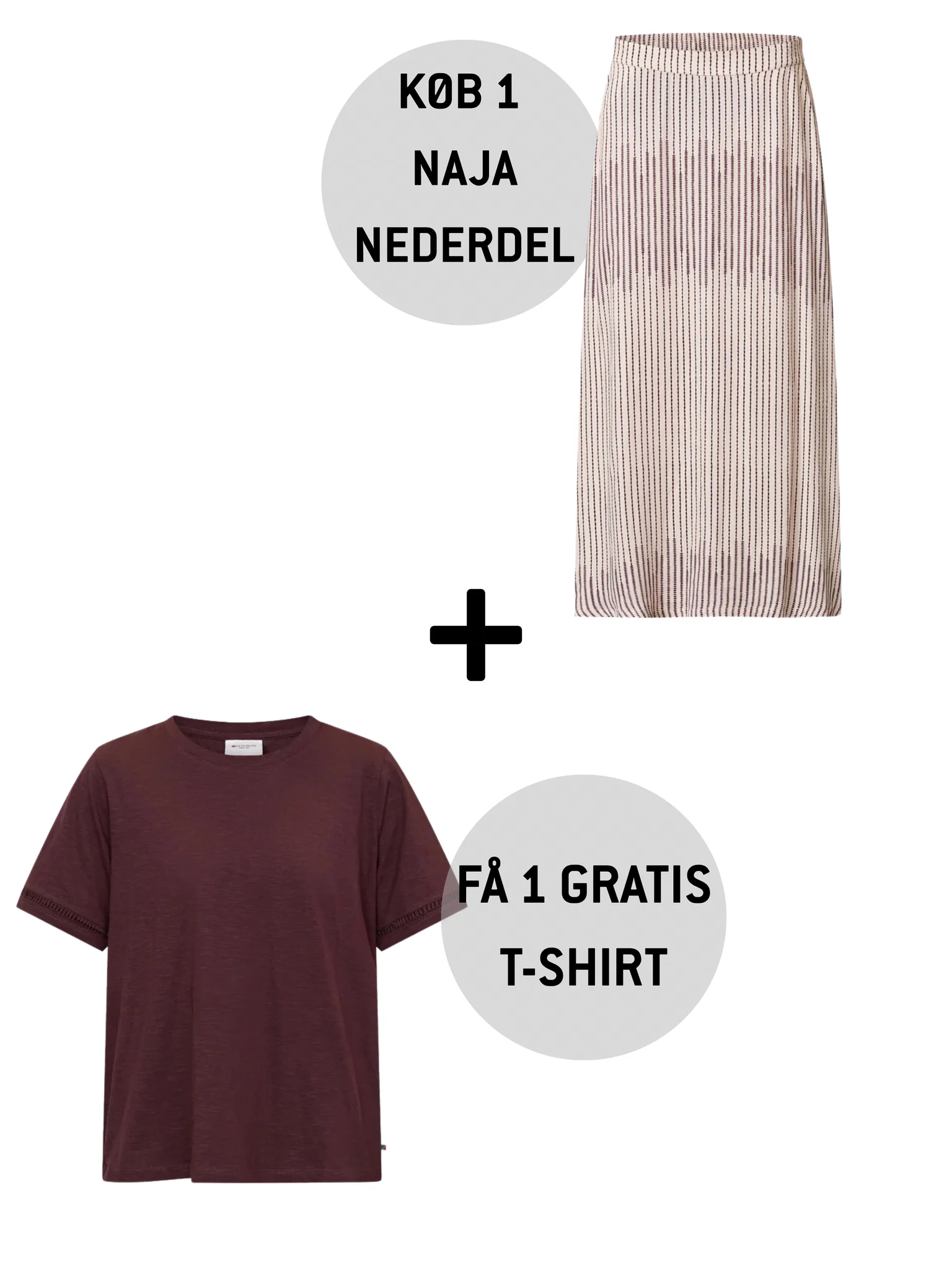 Produktbillede 1