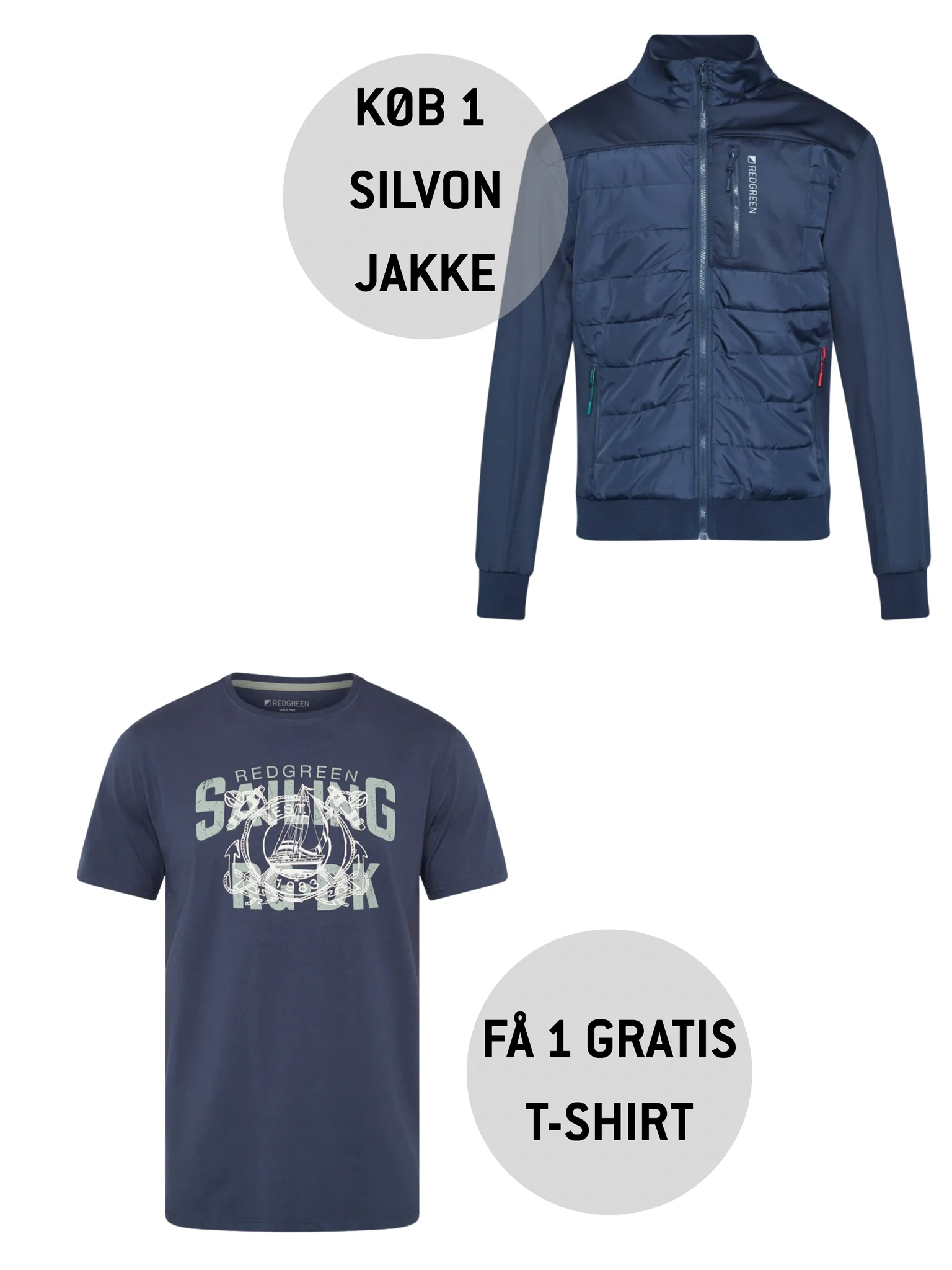 Produktbillede 1