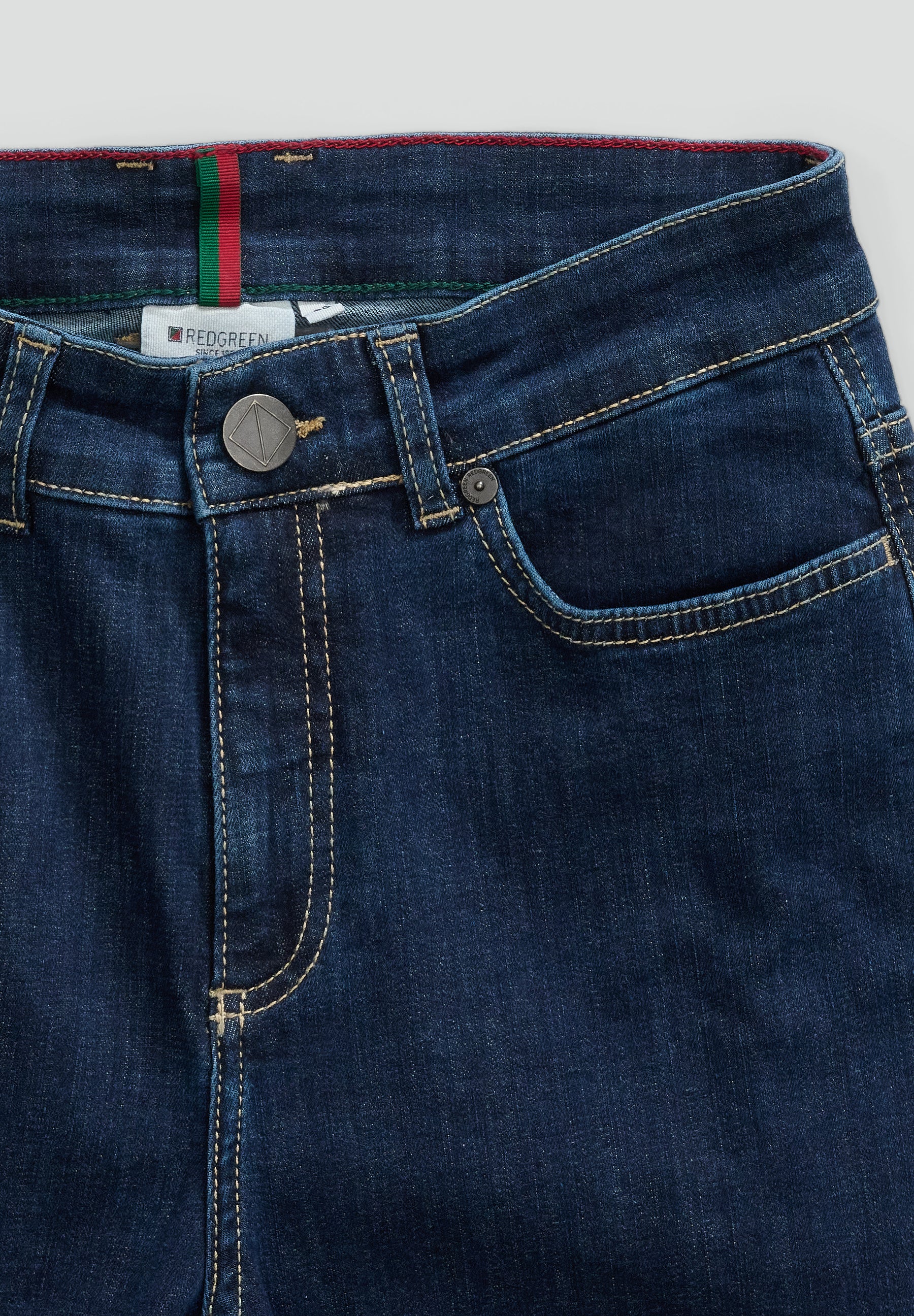 Miniaturebillede 3