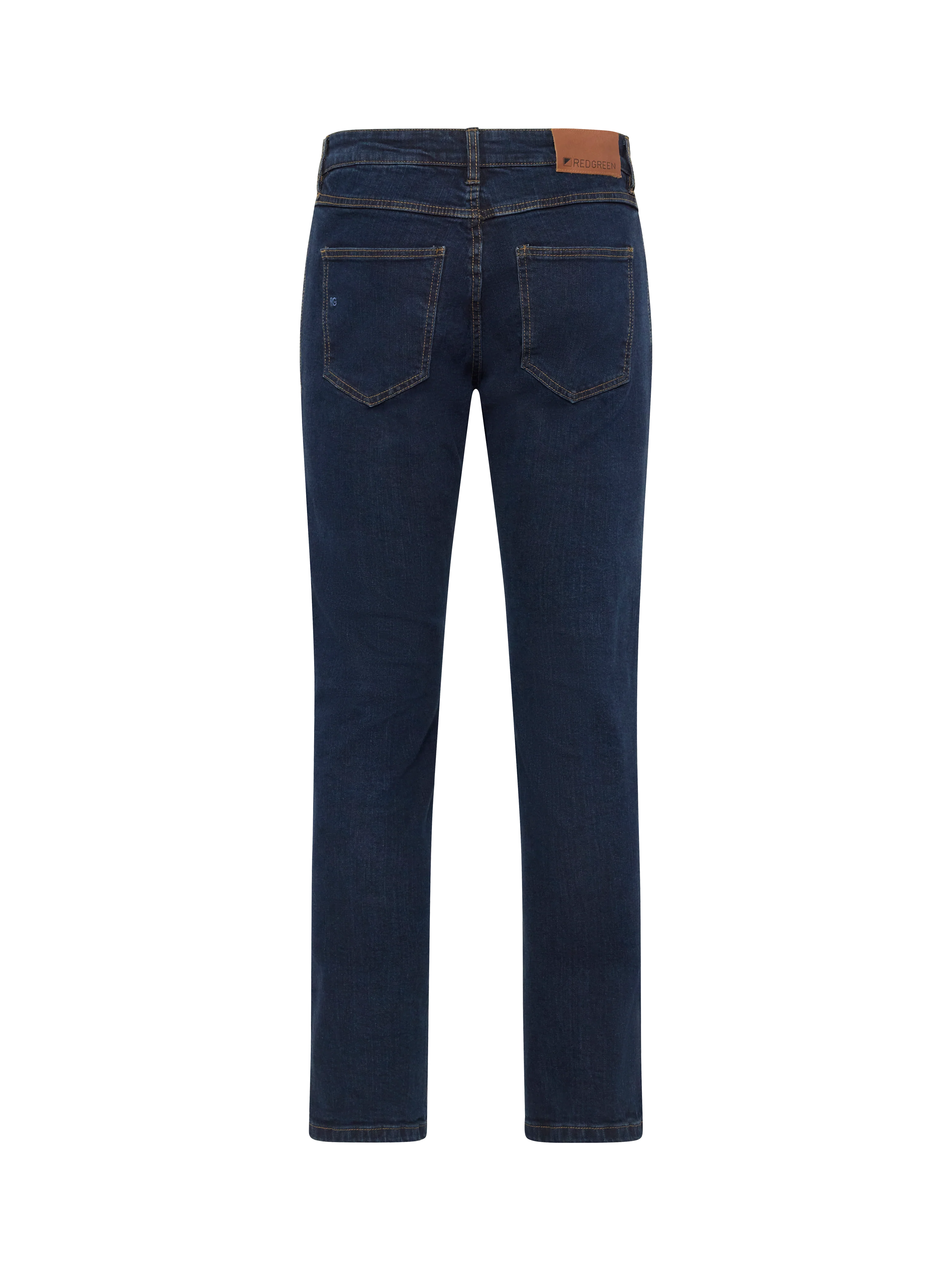 Miniaturebillede 7