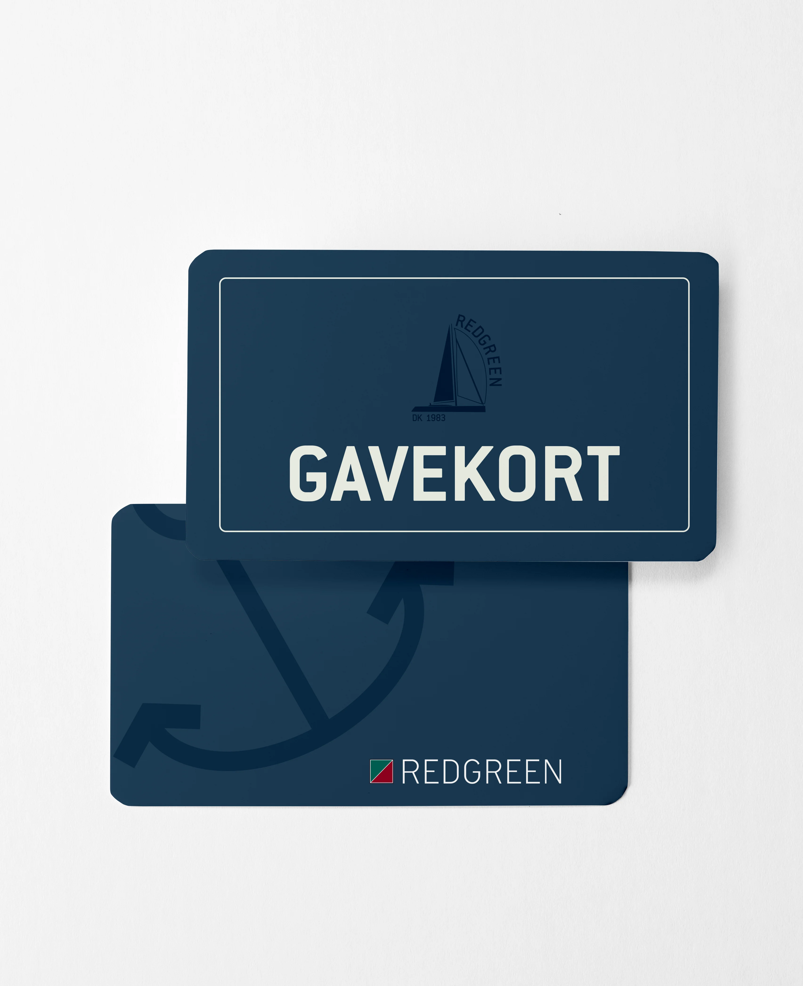 Produktbillede 1